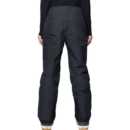 Mountain Hardwear - Cloud Bank GORE-TEX Pant - Women's