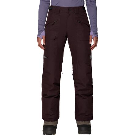Cloud Bank GORE-TEX Pant - Women's