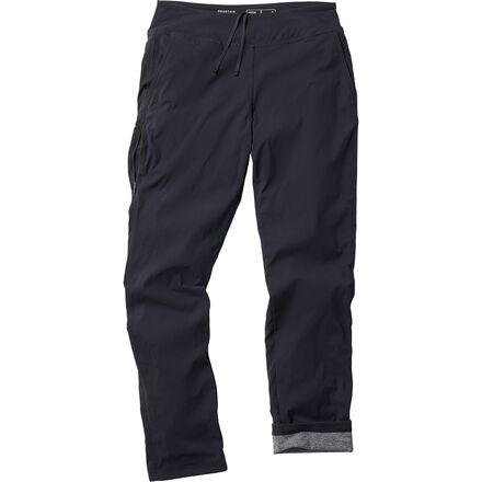 Mountain Hardwear - Dynama Lined Pant - Women's