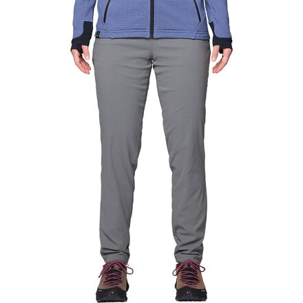 Dynama Lined Pant - Women's