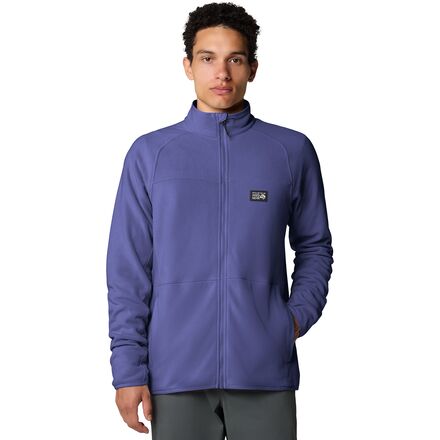 Kor Alloy Jacket - Women's