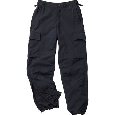 Mountain Hardwear - Stryder Lined Pant - Women's