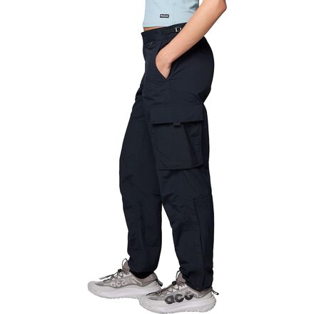Mountain Hardwear - Stryder Lined Pant - Women's