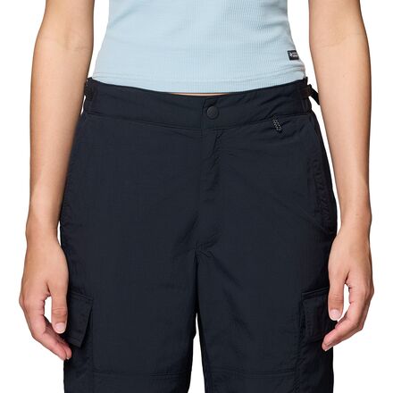 Mountain Hardwear - Stryder Lined Pant - Women's