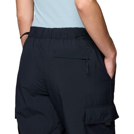 Mountain Hardwear - Stryder Lined Pant - Women's