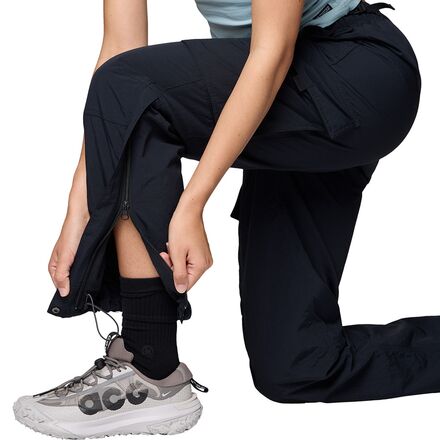 Mountain Hardwear - Stryder Lined Pant - Women's