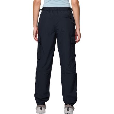 Mountain Hardwear - Stryder Lined Pant - Women's