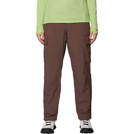 Stryder Lined Pant - Women's