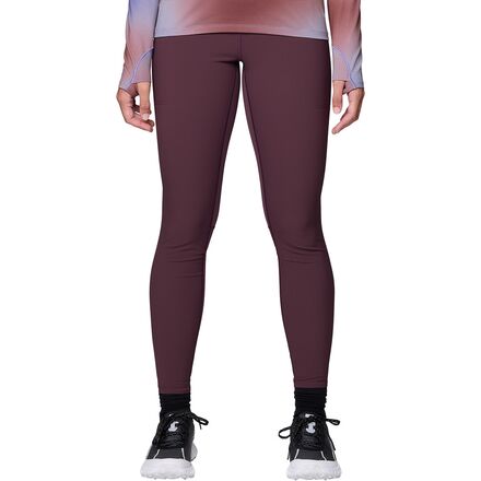 TrailTracker Hybrid Tight - Women's