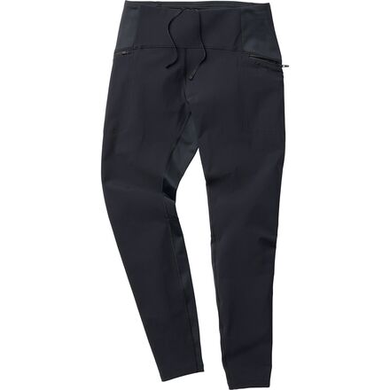 Mountain Hardwear - TrailTracker Hybrid Tight - Women's