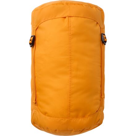 Mountain Hardwear - Bishop Pass Windstopper Sleeping Bag: -15F Down