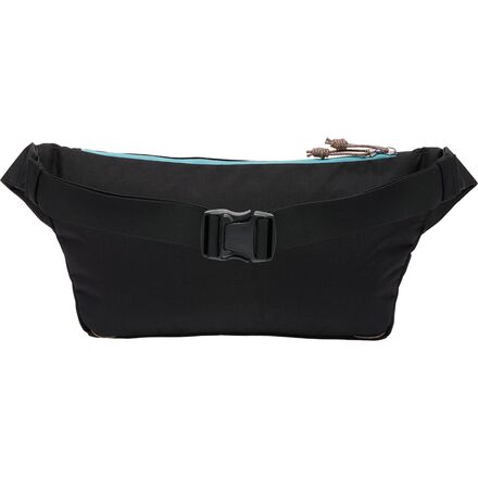 Mountain Hardwear - Stashel 7L Crossbody Pack