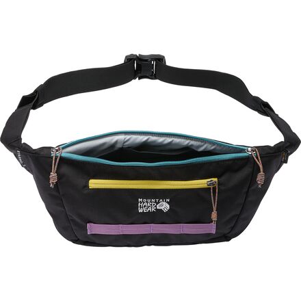 Mountain Hardwear - Stashel 7L Crossbody Pack