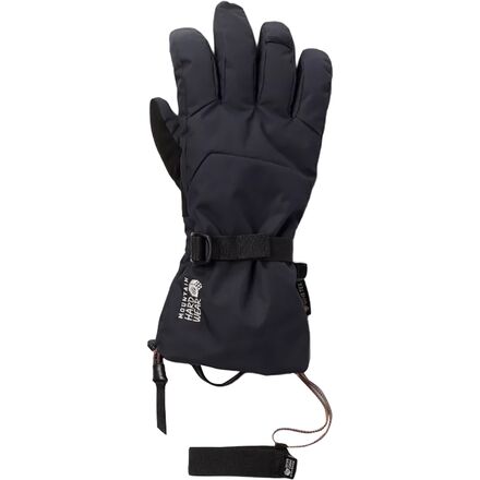 All Tracks GORE-TEX Glove - Men's