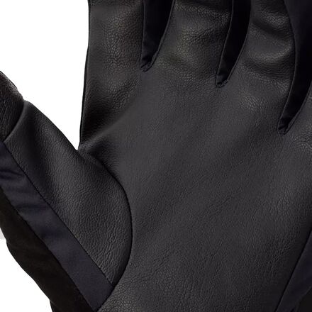 Mountain Hardwear - All Tracks GORE-TEX Glove - Men's