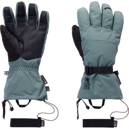 All Tracks GORE-TEX Glove - Men's
