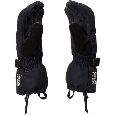 Mountain Hardwear - All Tracks GORE-TEX Glove - Women's