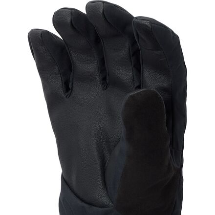 Mountain Hardwear - All Tracks GORE-TEX Undercuff Glove