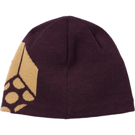 Mountain Hardwear - Caelum Dome