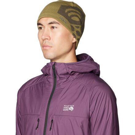 Mountain Hardwear - Caelum Dome