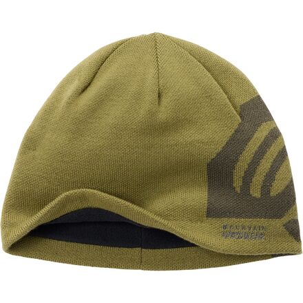 Mountain Hardwear - Caelum Dome