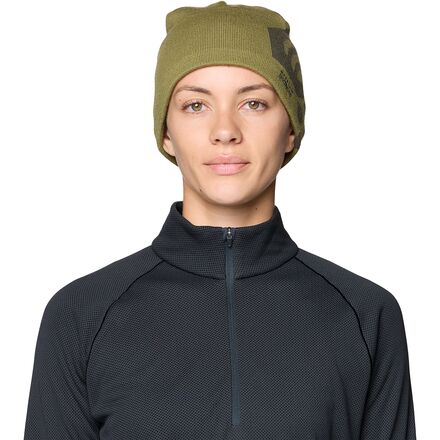 Mountain Hardwear - Caelum Dome
