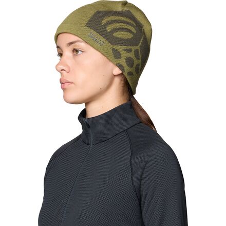 Mountain Hardwear - Caelum Dome