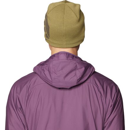Mountain Hardwear - Caelum Dome