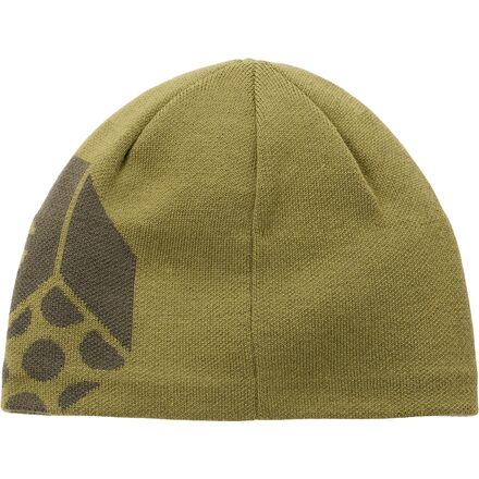 Mountain Hardwear - Caelum Dome