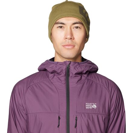 Mountain Hardwear - Caelum Dome