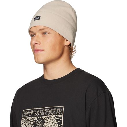 Mountain Hardwear - First Tracks Beanie