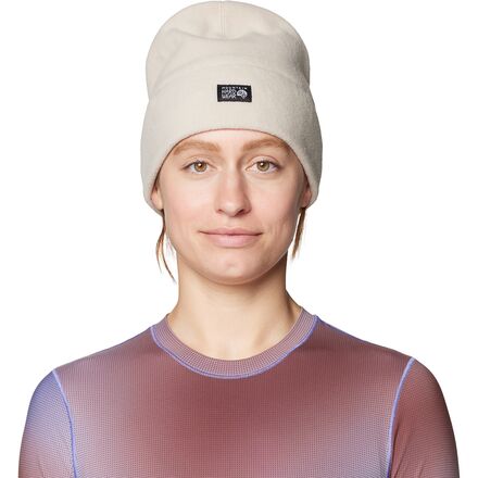 Mountain Hardwear - First Tracks Beanie