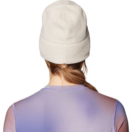 Mountain Hardwear - First Tracks Beanie