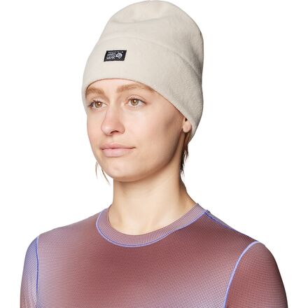 Mountain Hardwear - First Tracks Beanie