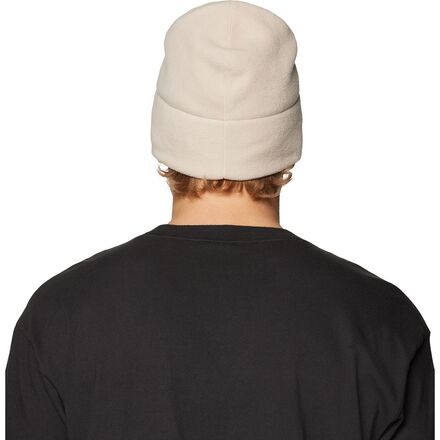 Mountain Hardwear - First Tracks Beanie