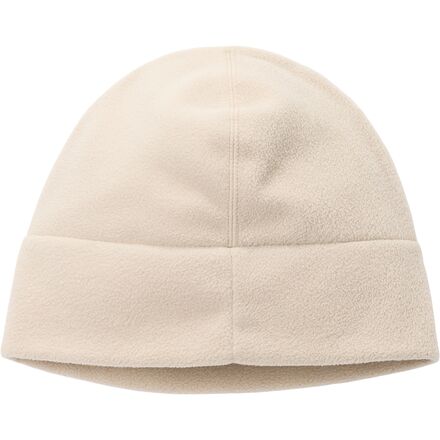 Mountain Hardwear - First Tracks Beanie