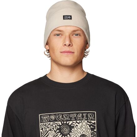 Mountain Hardwear - First Tracks Beanie