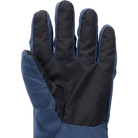 Mountain Hardwear - Kor Stasis Glove