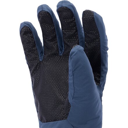 Mountain Hardwear - Kor Stasis Glove