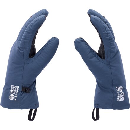 Mountain Hardwear - Kor Stasis Glove