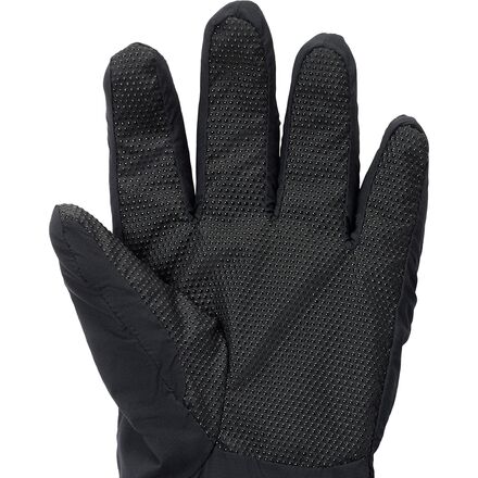 Mountain Hardwear - Kor Stasis Glove