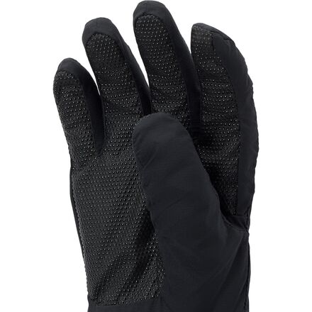 Mountain Hardwear - Kor Stasis Glove