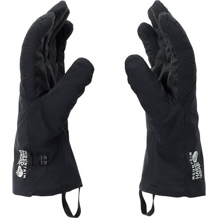 Mountain Hardwear - Kor Stasis Glove