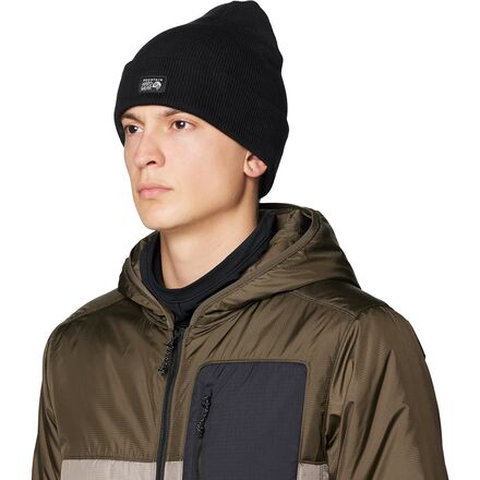Mountain Hardwear - Town Square Beanie