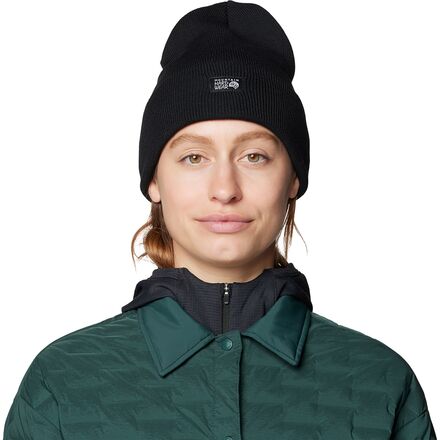 Mountain Hardwear - Town Square Beanie