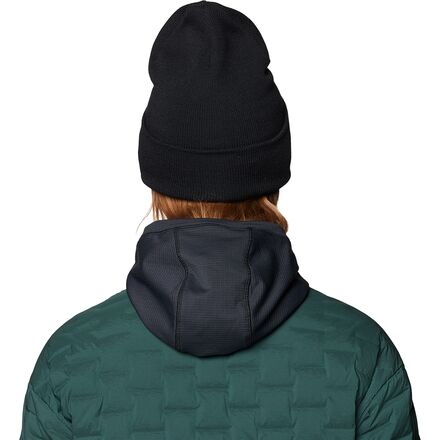 Mountain Hardwear - Town Square Beanie