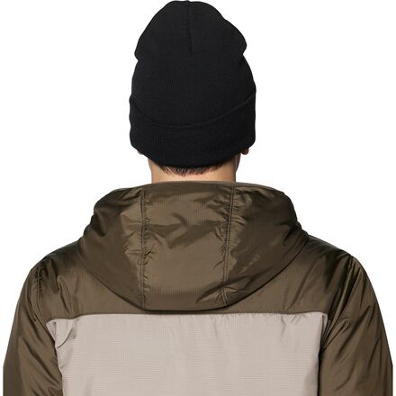 Mountain Hardwear - Town Square Beanie