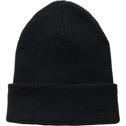 Mountain Hardwear - Town Square Beanie