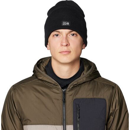 Mountain Hardwear - Town Square Beanie