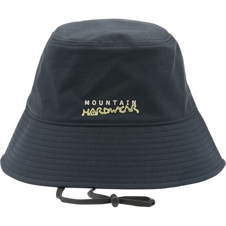Mountain Hardwear - Stryder Bucket Hat